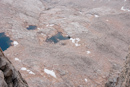 Mt. Whitney